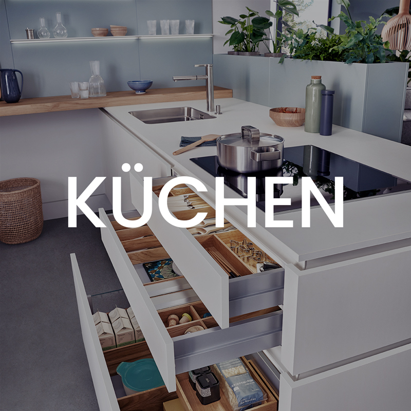 Küchen